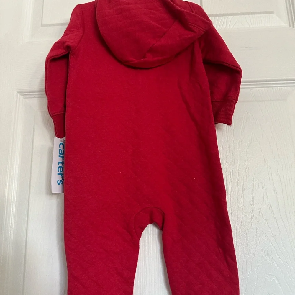 Carters brand new